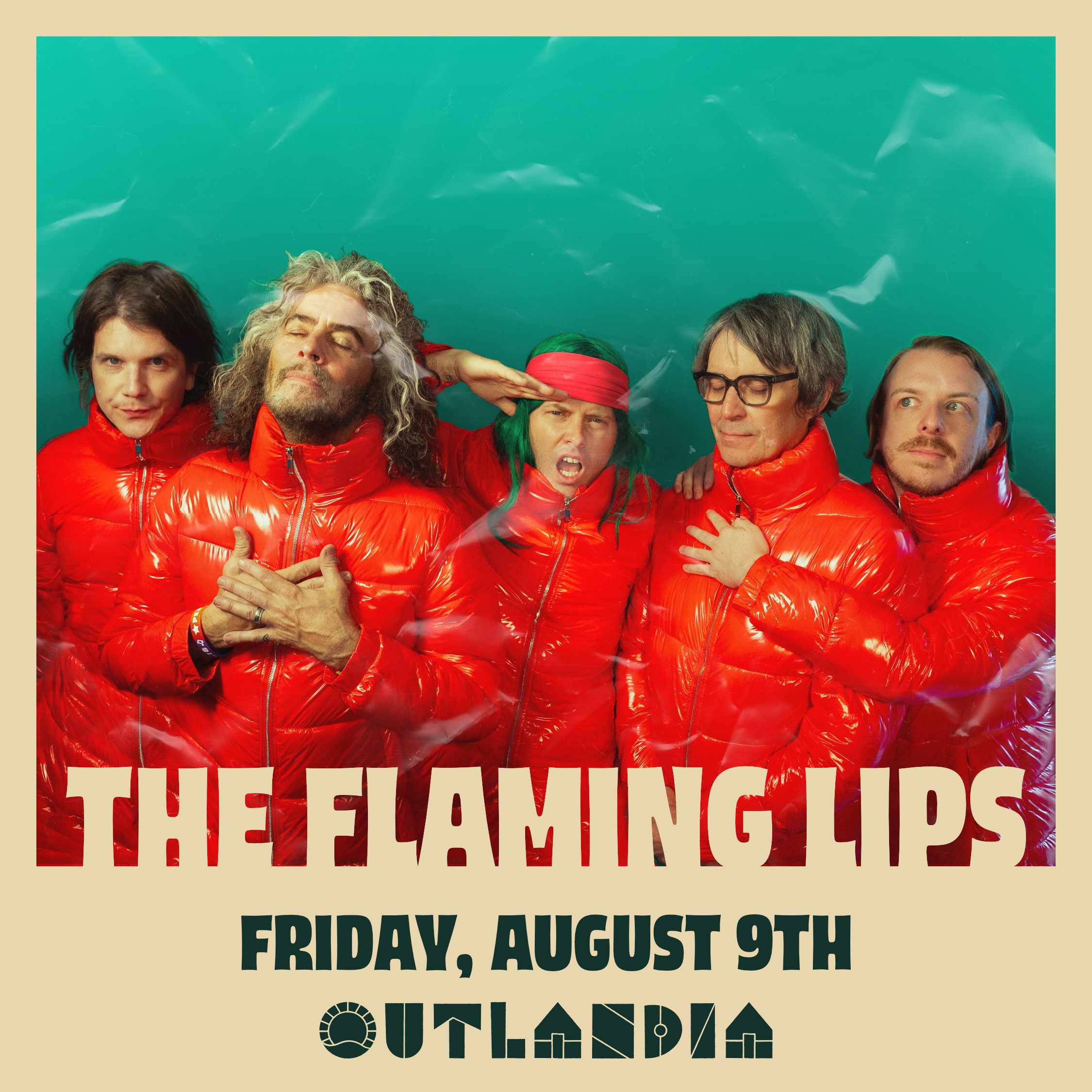 The Flaming Lips_1x1_square